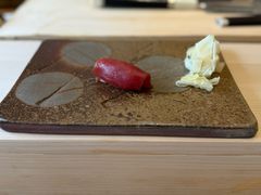 -鮨一日本料理旗舰店(总店)