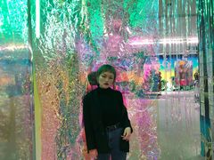 -成都当代美术馆