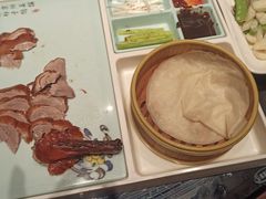 -美乐食街(小南店)