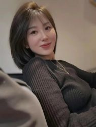 -MORI HAIR SALON日式美发沙龙