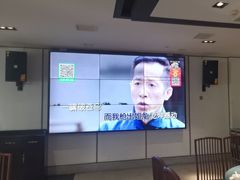 -谢氏老金口七号宴(武昌大道店)