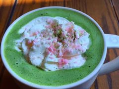 -星巴克(深圳龙岗星河时代店)