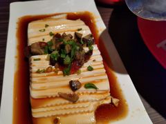 -胖哥俩肉蟹煲(济南世茂国际广场店)