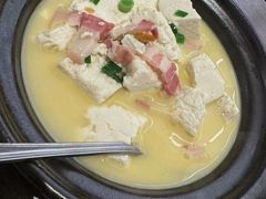 -新旺茶餐厅(鑫耀·光环live店)