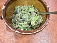 -湖南人家湘菜馆(镇江路店)