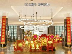 -MAGNOLIA商务·娱乐KTV(金玉兰店)