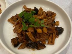 -卫鼎轩·曹公馆(鼓楼店)