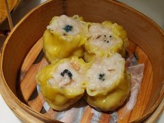 -陶陶居酒家(北京路店)