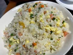扬州炒饭-夜猫子串吧·龙虾.江西小炒(万塘路店)