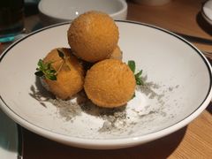 -太二酸菜鱼(沈阳万象城店)