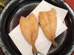 -みかわ是山居