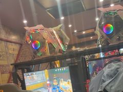 -网络客栈电竞网咖(西潞南大街店)