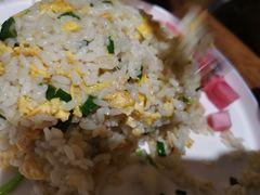 -万记麻辣烫国展总店