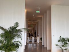 -YCHL FIT 健身(星寰店)