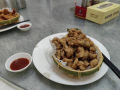 -味友·厦门味(杏林湾店)