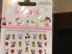 -机器人火炉披萨(爱琴海店)
