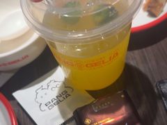 -胖哥俩肉蟹煲(盐城金鹰国际店)