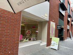 -HUGS coffee(东区店)