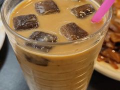 港式鸳鸯热-添运来(茶园奥园广场店)