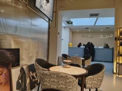 -拾尚映画·STUDIO婚纱摄影(中关村店)