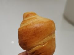 -罗莎蛋糕(魔法师司门口店)