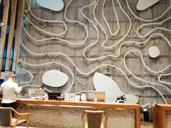 -优逸酒店(柳州窑埠古镇万象城店)