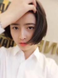 -VEKA 维卡造型
