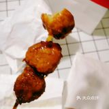 春晓晓老式炸鸡，真实感受，不喜勿喷