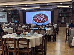 -香顺·客家菜(东坑店)