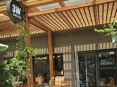 -3W咖啡(北大店)