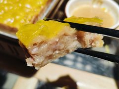 -磁州卤面·地标邯郸菜(97年创始店)