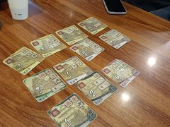 -欢度时光桌游·电玩·拼豆(国贸店)