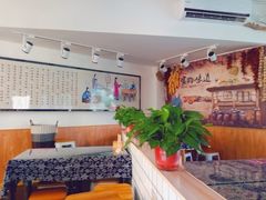 -八两八金·莱芜特色炒鸡(市南漳浦路店)