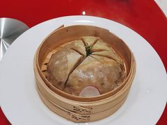 -山西会馆·晋菜·晋商宴·学堂记忆(许坦西街店)