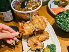 -赤稻·日式料理(禅城店)