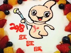 -棒拇指美术(鹏达商务校区)