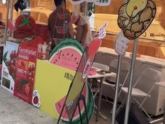 -鹏欣水游城