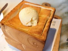 -绿茶餐厅(龙井船宴· 品牌总店)