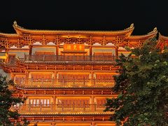 -大佛古寺