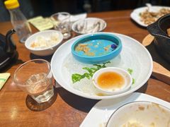 -甬上名灶(天一阁·翠柏店)