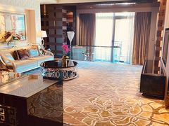 -上海星河湾酒店(闵行店)