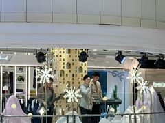 -远大购物中心(南岗店)