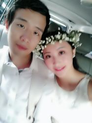 -玛莎莉莉全球旅拍
