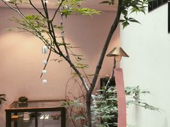 -théATRE 茶聚场(王府中環店)