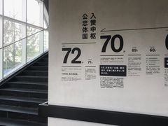 -张之洞与武汉博物馆