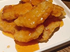 -北方家宴(番禺永旺店)