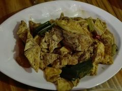-德居源