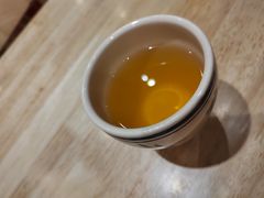 -秦䩊会·陕西biangbiang面(畹町路店)