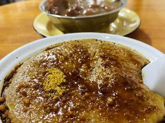 -然香姜汁(江城小区店)