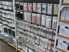 -名创优品(万达广场河东店)